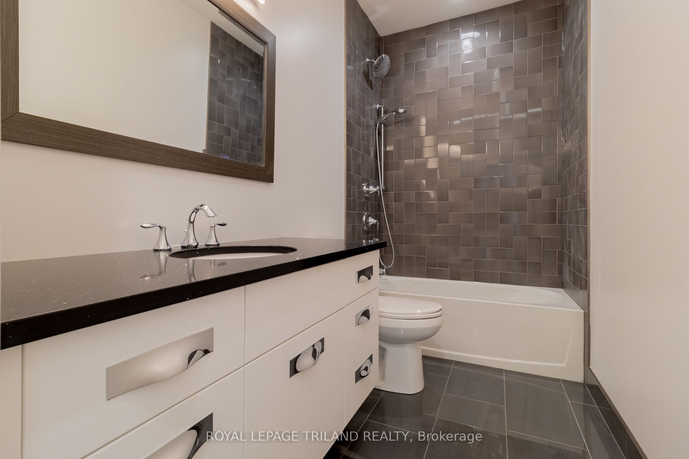 29 Sauble River Road Property Photo 31