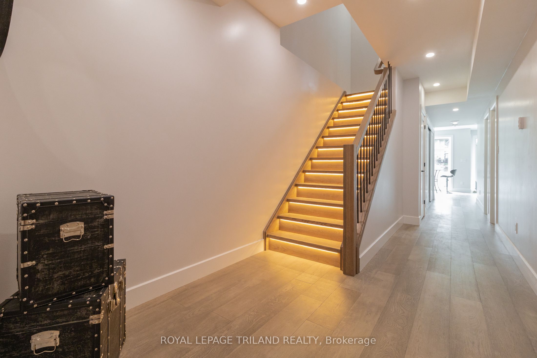 29 Sauble River Road Property Photo 32