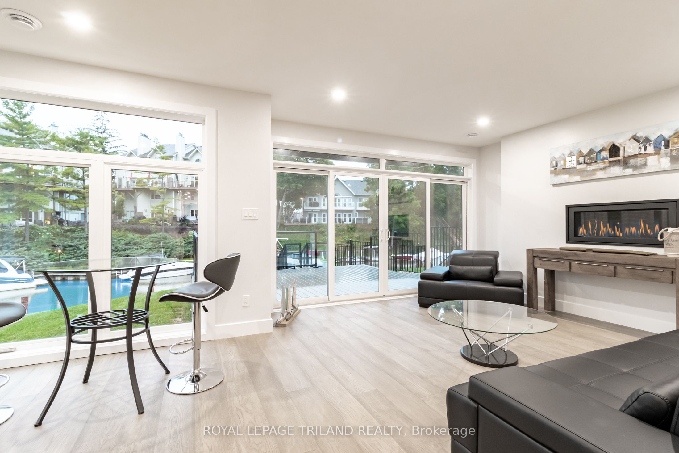 29 Sauble River Road Property Photo 33