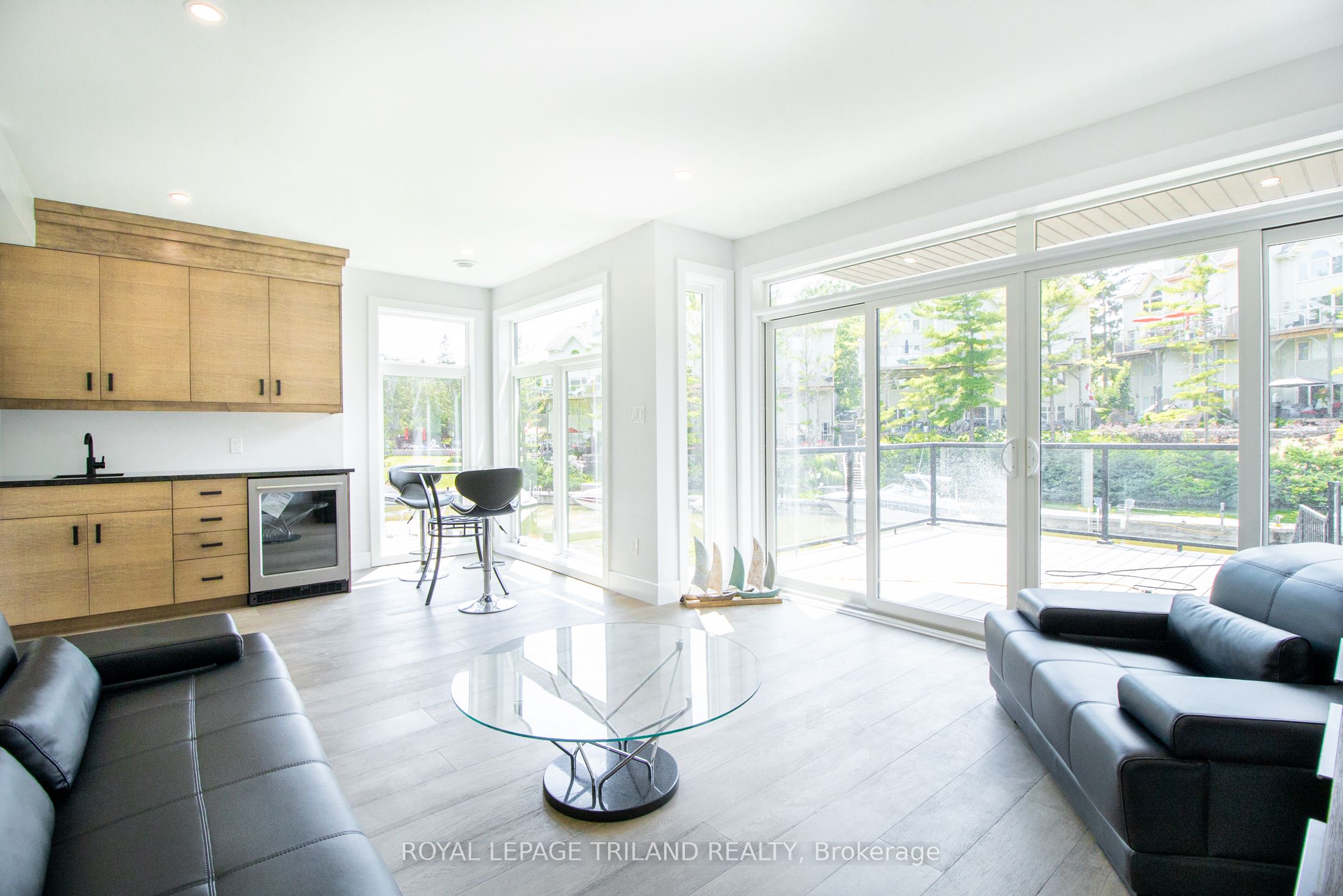 29 Sauble River Road Property Photo 34