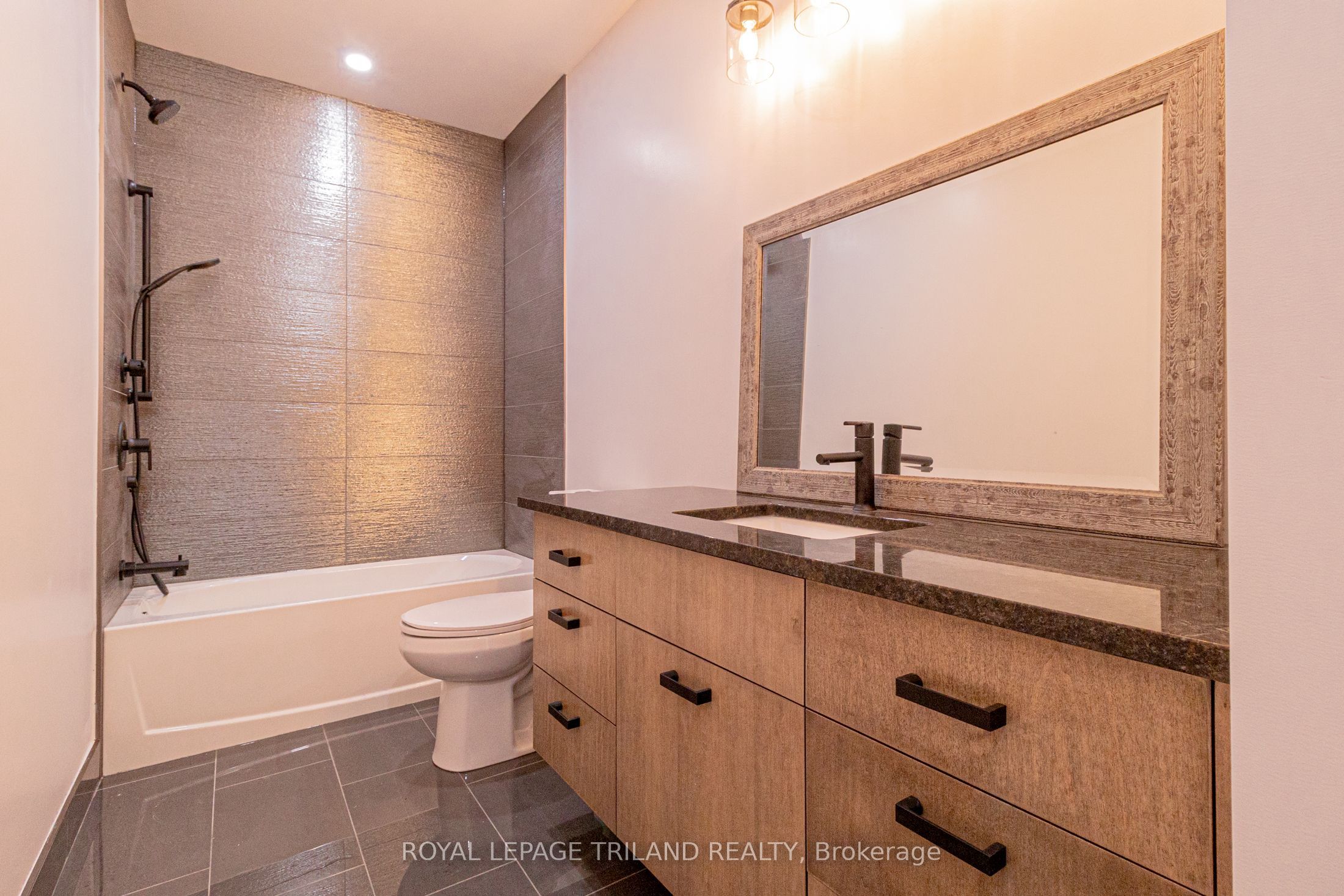 29 Sauble River Road Property Photo 36