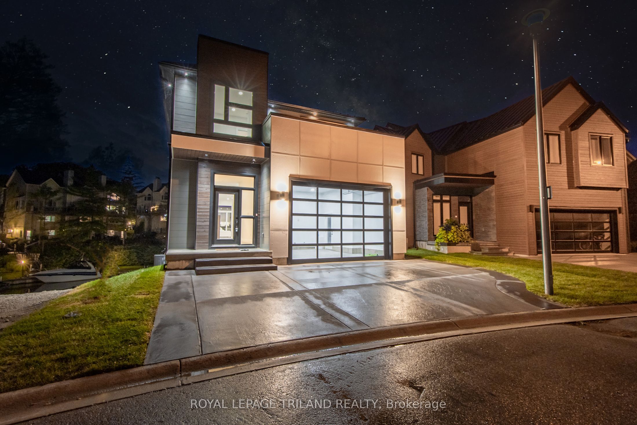 29 Sauble River Road Property Photo 38