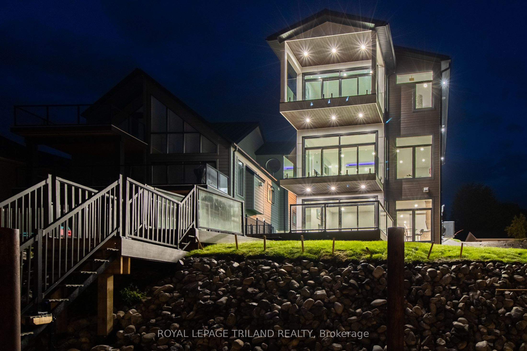 29 Sauble River Road Property Photo 41