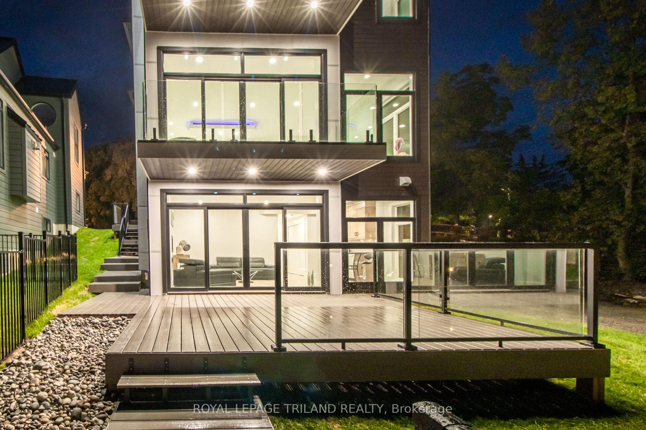 29 Sauble River Road Property Photo 42