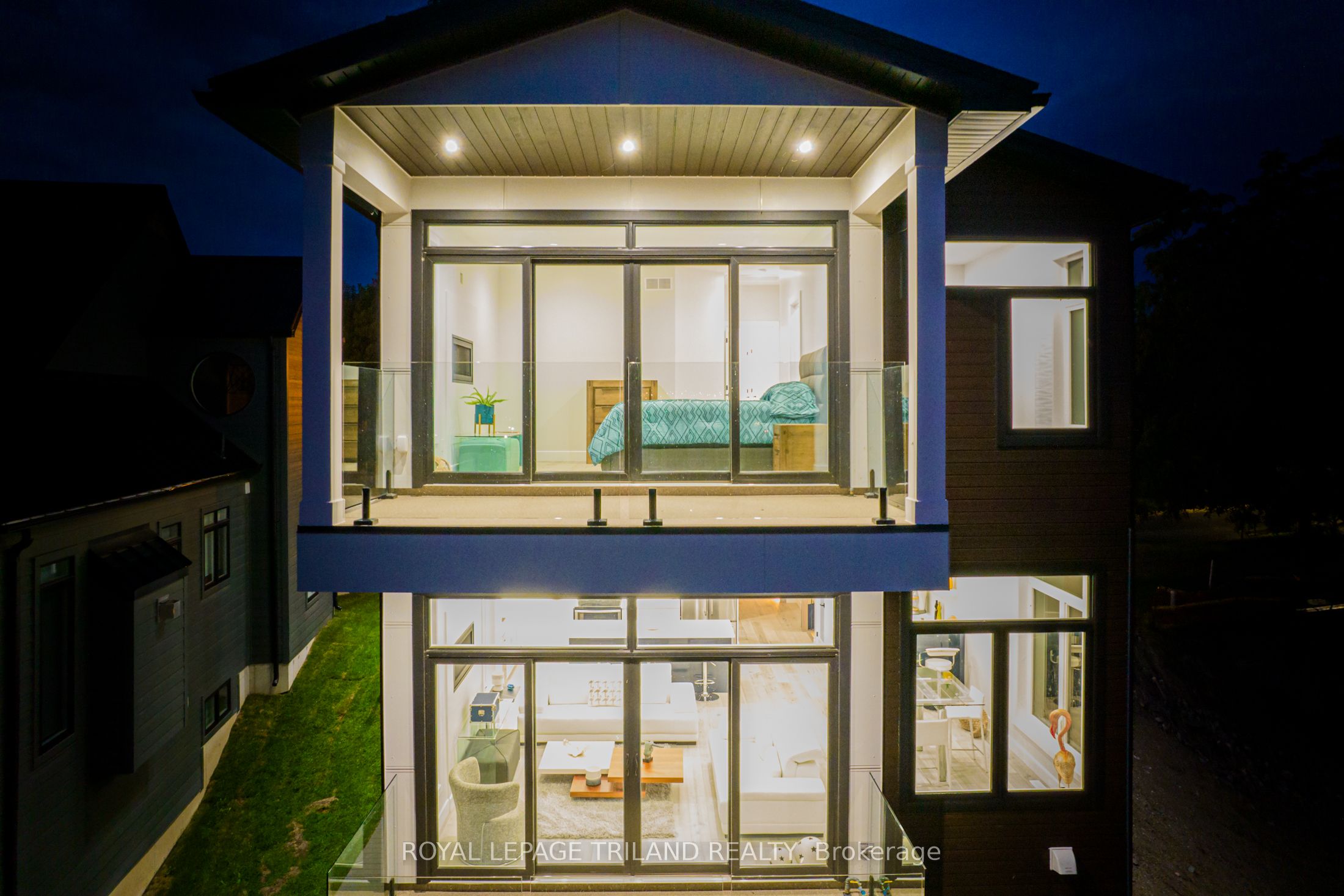 29 Sauble River Road Property Photo 43