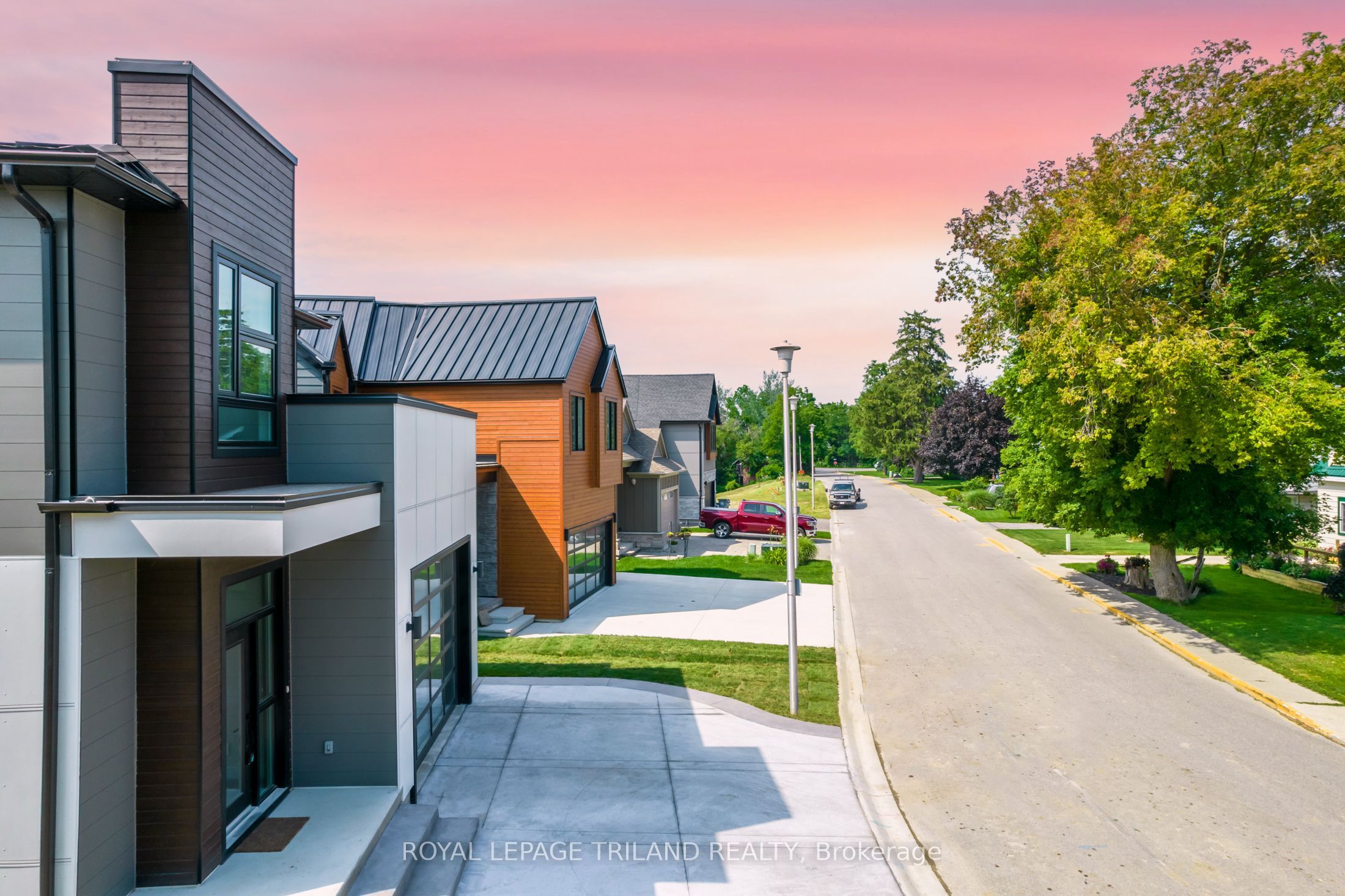 29 Sauble River Road Property Photo 45