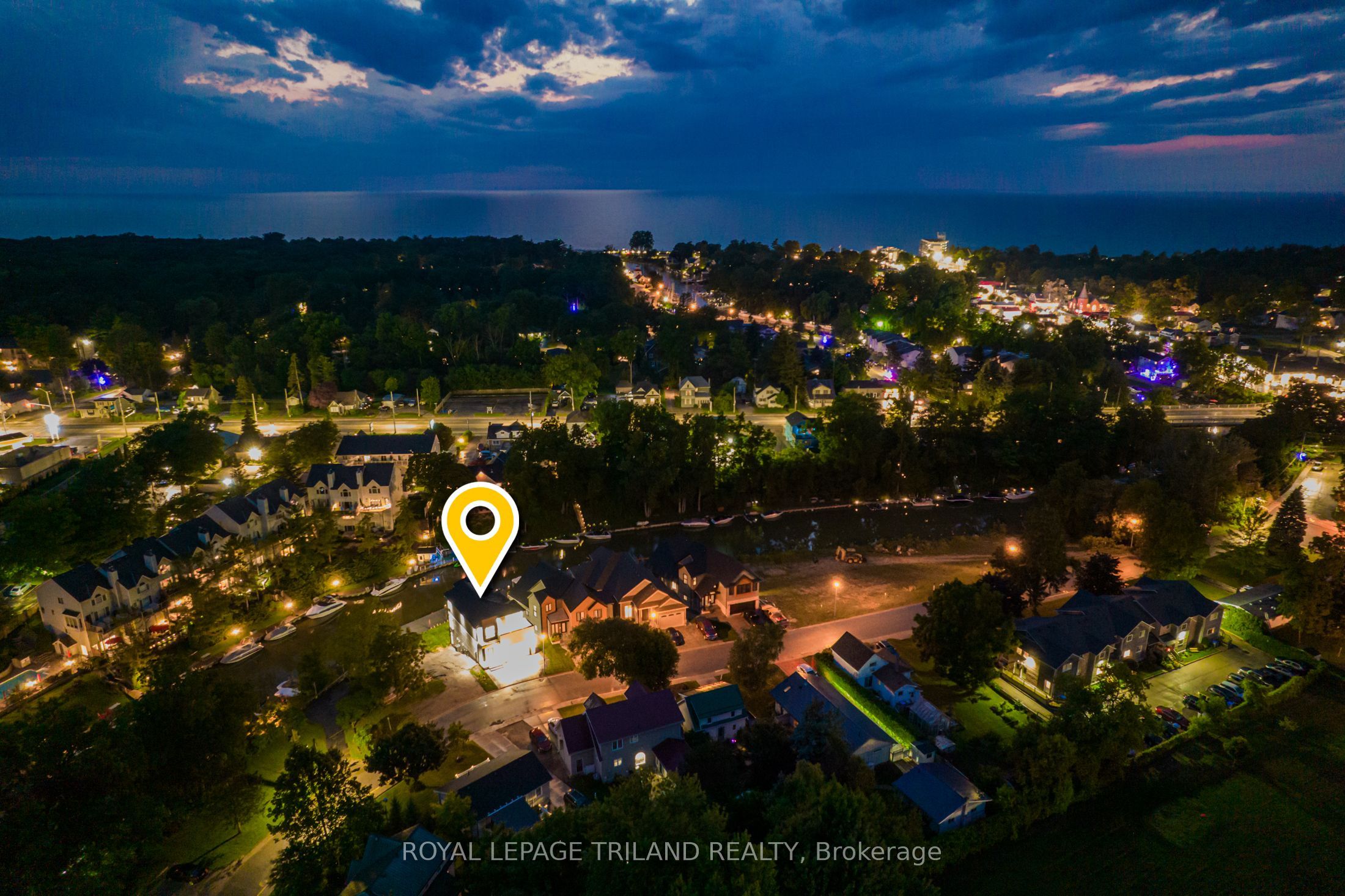 29 Sauble River Road Property Photo 46