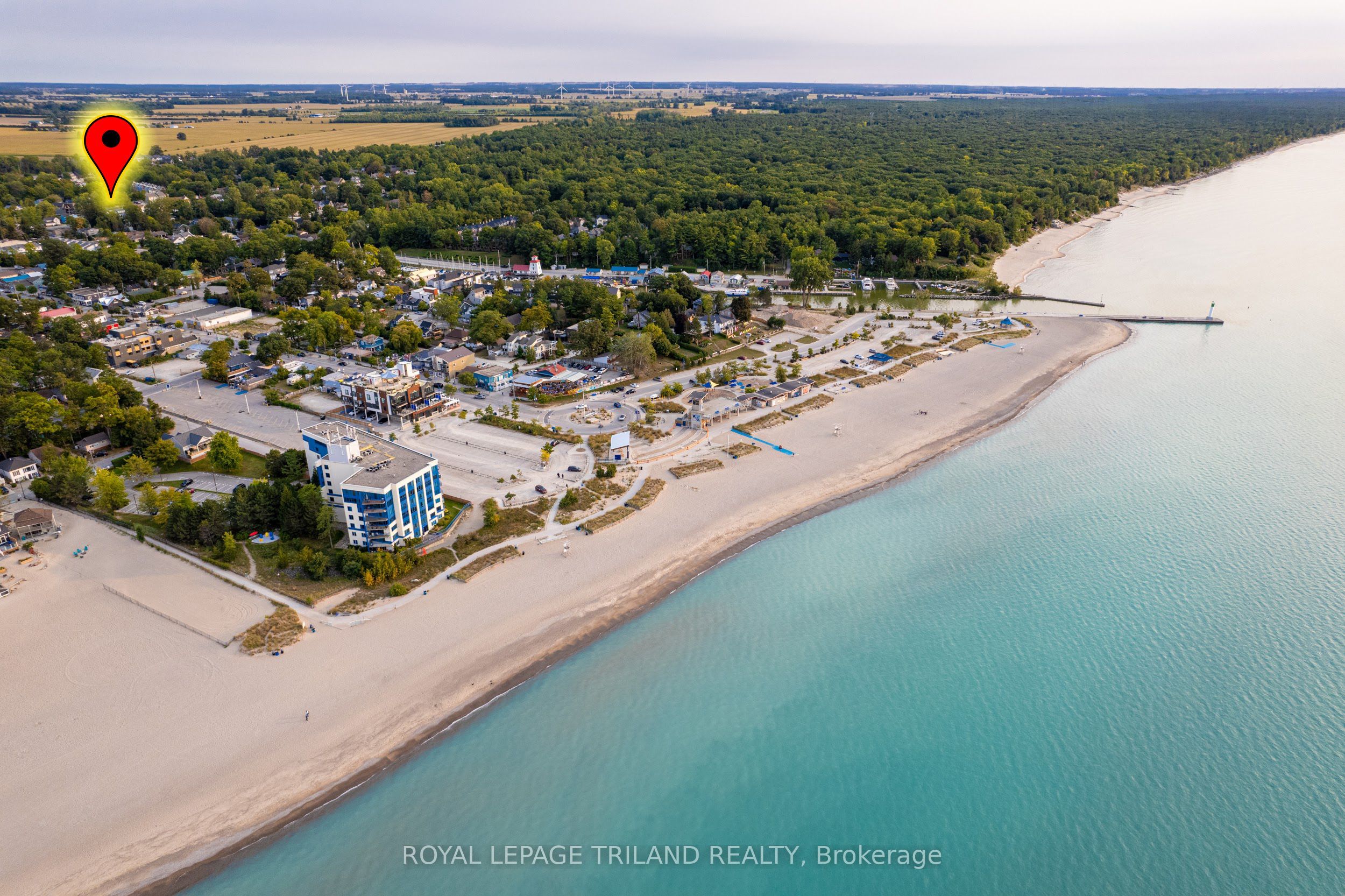 29 Sauble River Road Property Photo 47