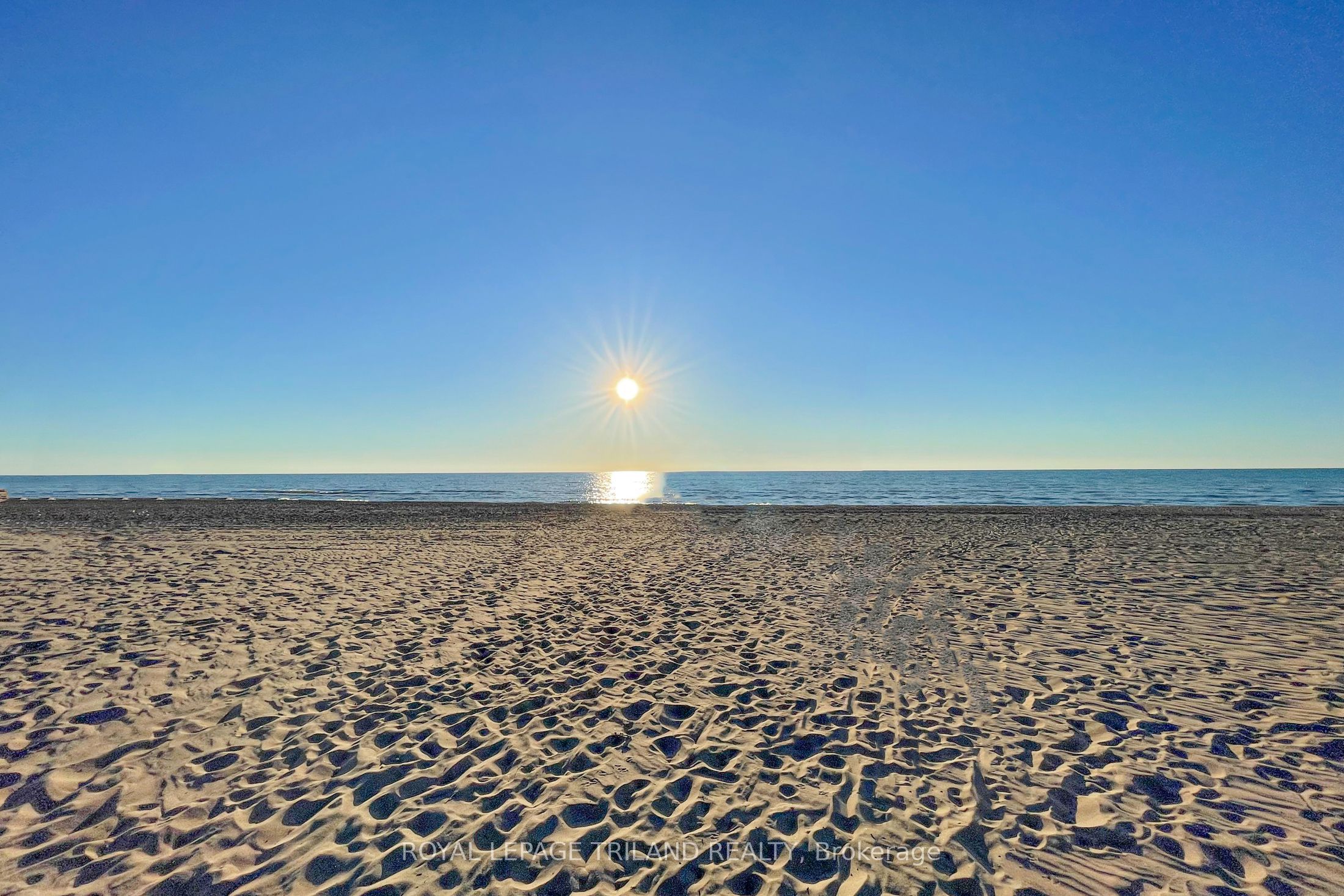 29 Sauble River Road Property Photo 48