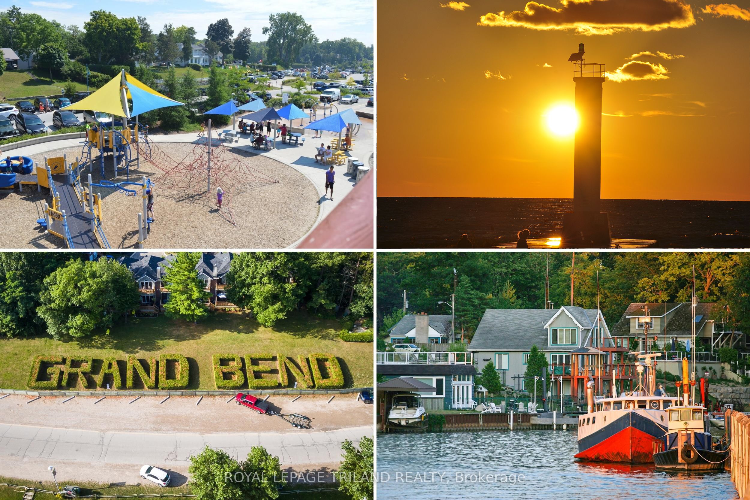 29 Sauble River Road Property Photo 49