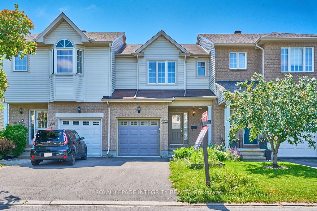 333 Brigitta Street Property Photo