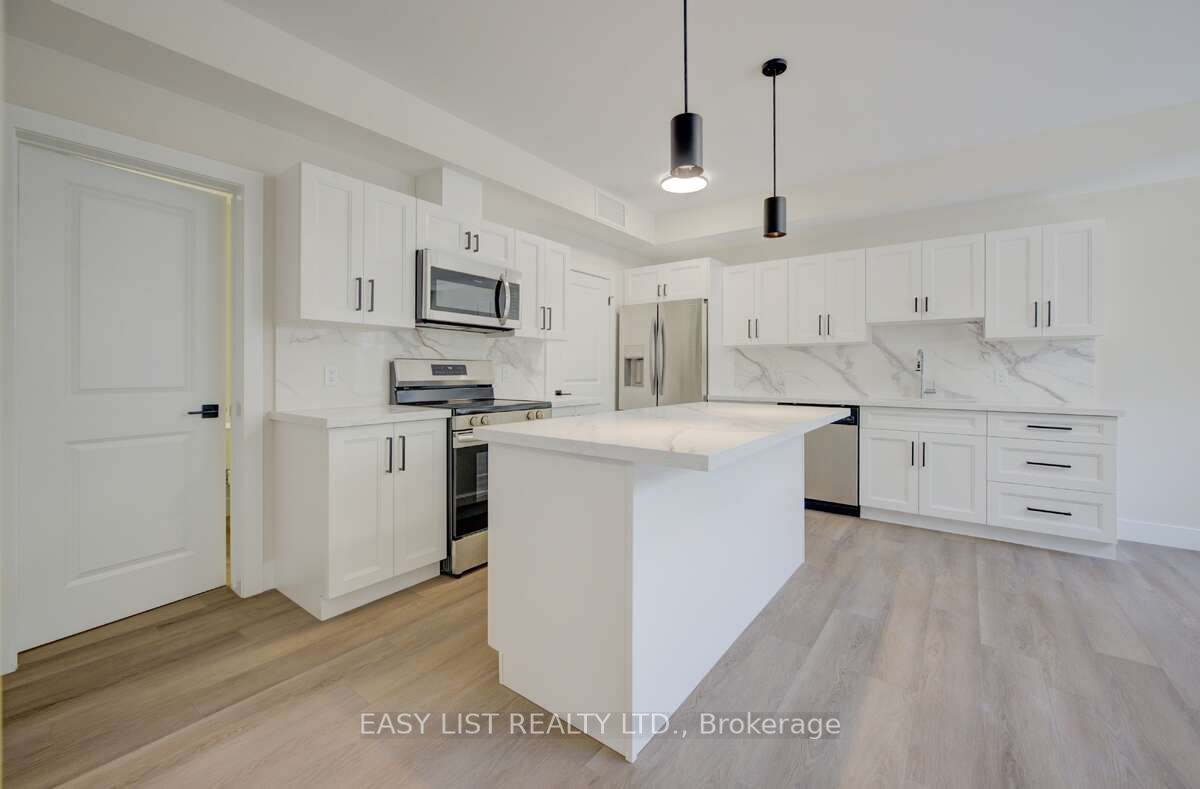 17 Peter Street 1 Property Photo 1