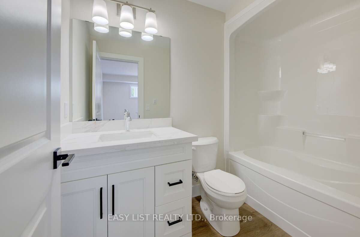 17 Peter Street 1 Property Photo 12