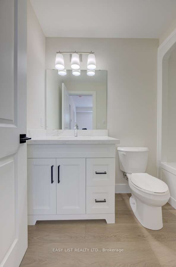17 Peter Street 1 Property Photo 13