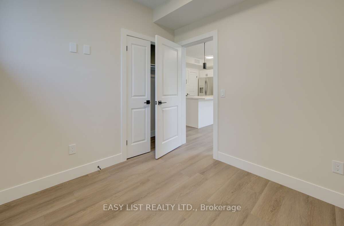 17 Peter Street 1 Property Photo 18