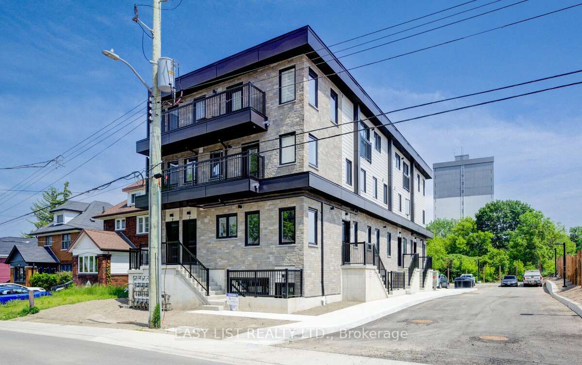 17 Peter Street 1 Property Photo 20