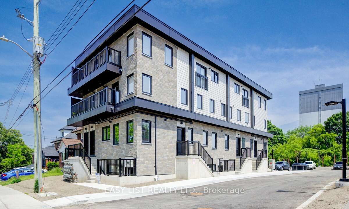 17 Peter Street 1 Property Photo 21