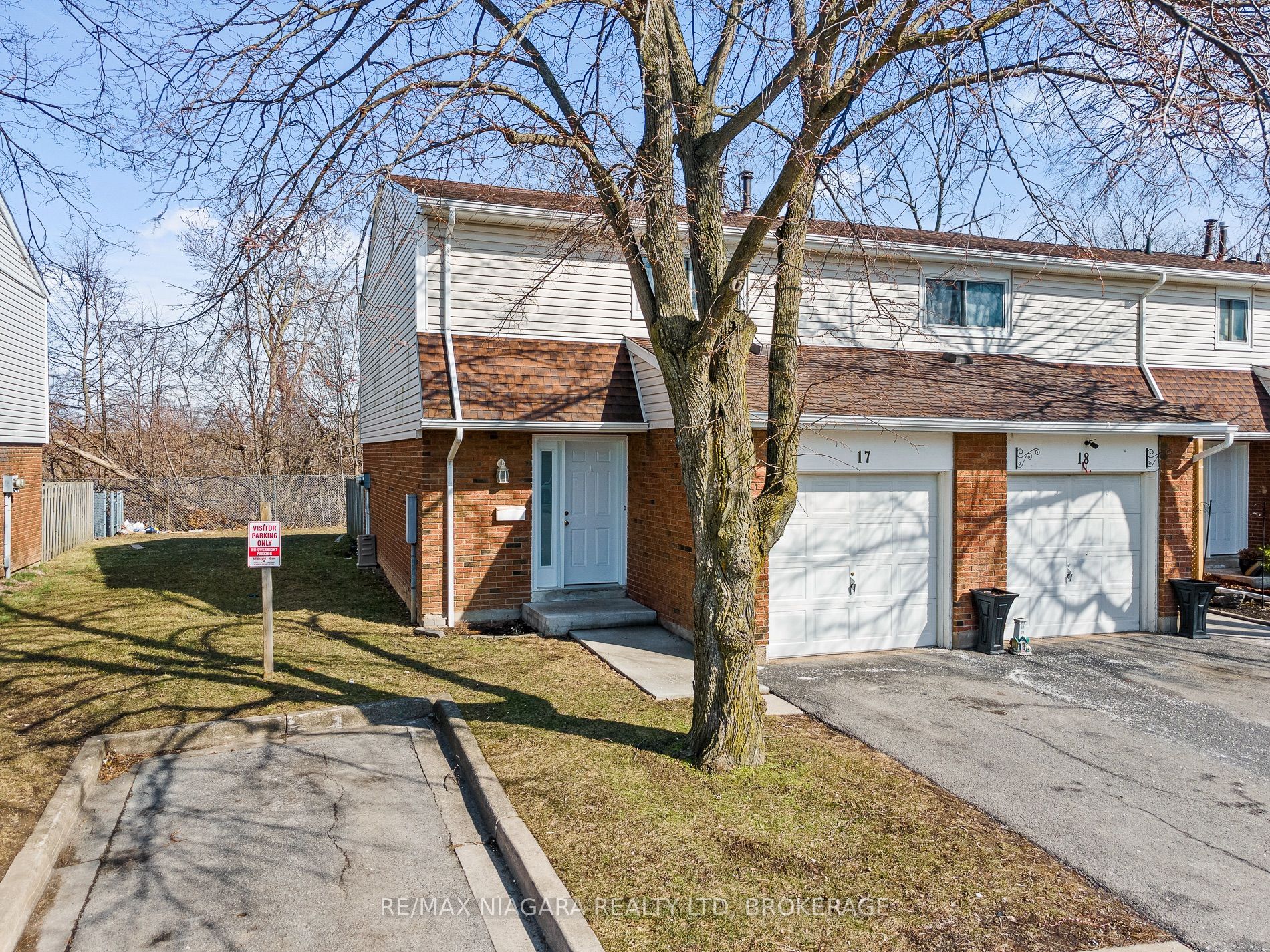 286 Cushman Rd Property Photo 1