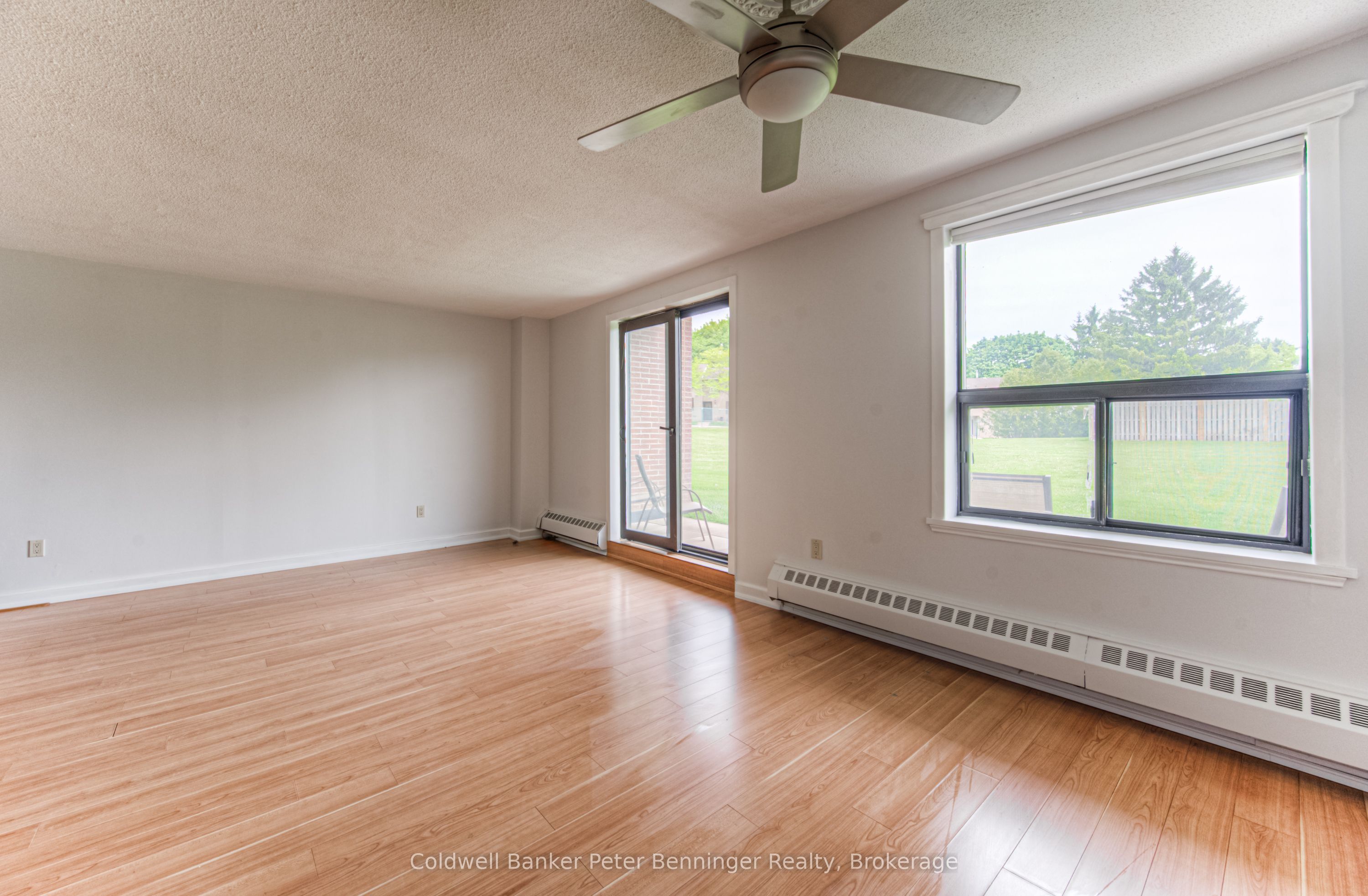 1100 Courtland Avenue E 211 Property Photo 16