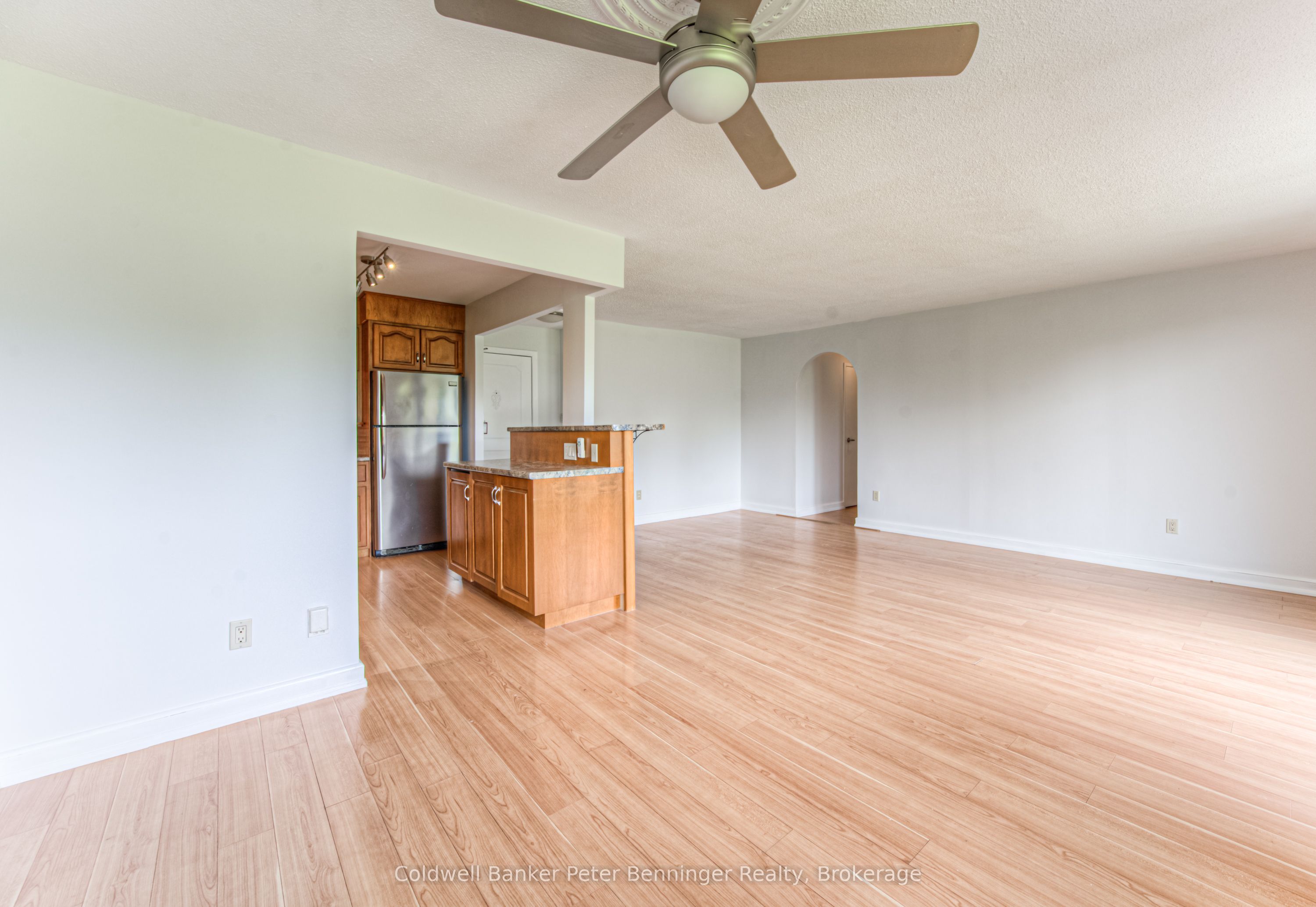 1100 Courtland Avenue E 211 Property Photo 18