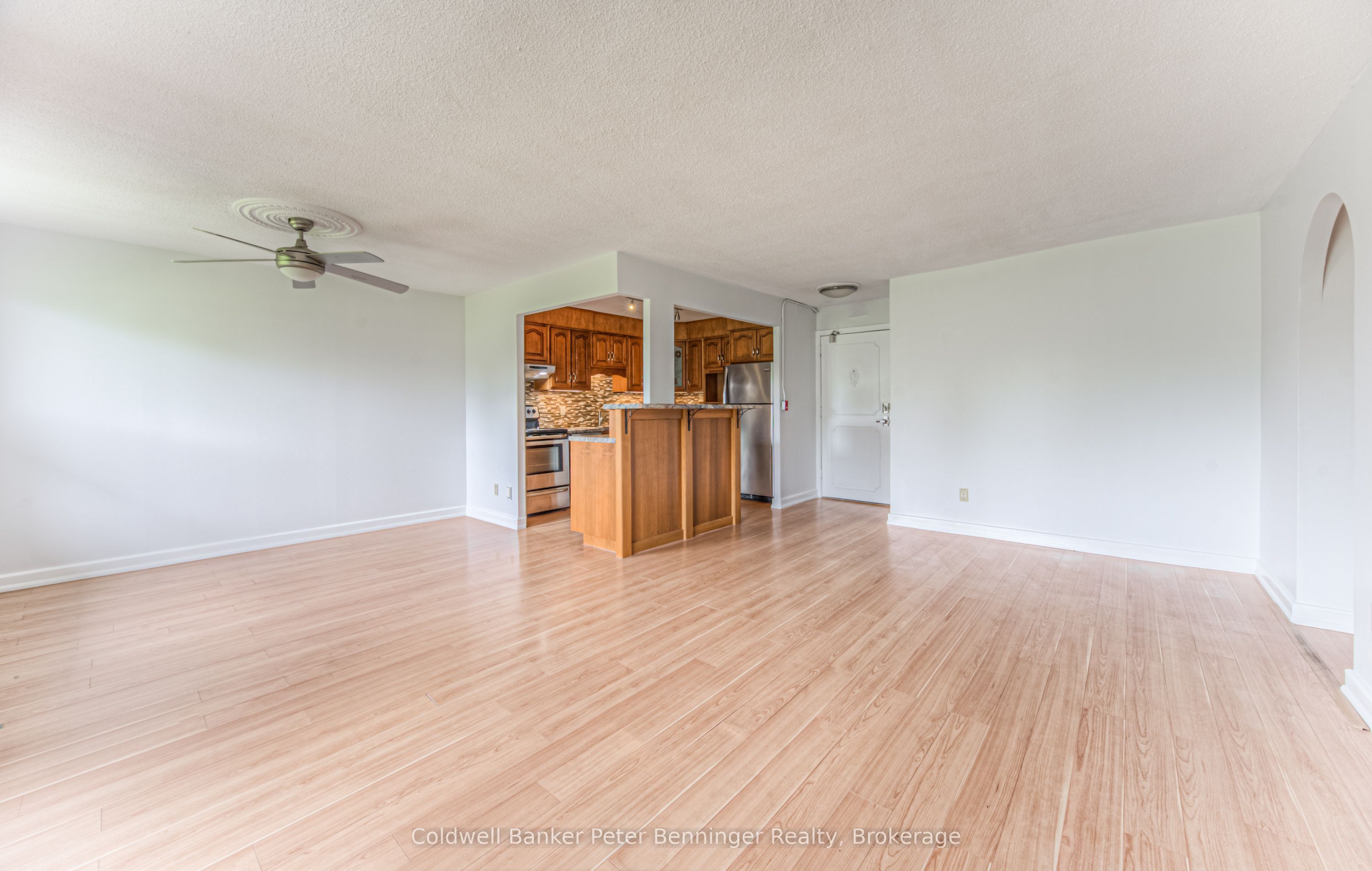 1100 Courtland Avenue E 211 Property Photo 19