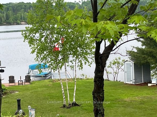 Lot 5 Mattagami Lake N/a Property Photo 2