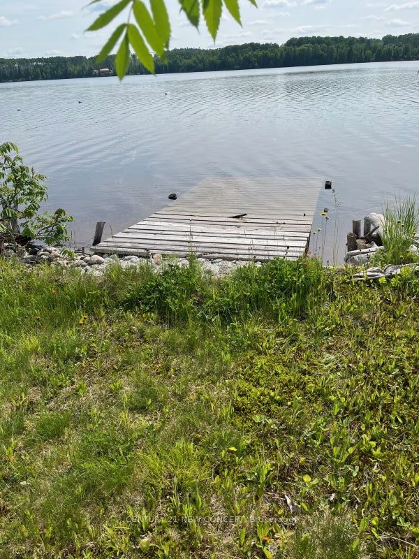 Lot 5 Mattagami Lake N/a Property Photo 4