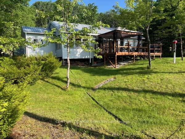 Lot 5 Mattagami Lake N/a Property Photo 6