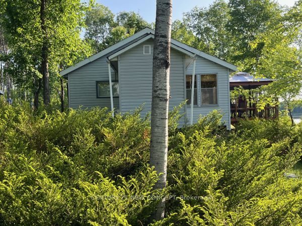 Lot 5 Mattagami Lake N/a Property Photo 10