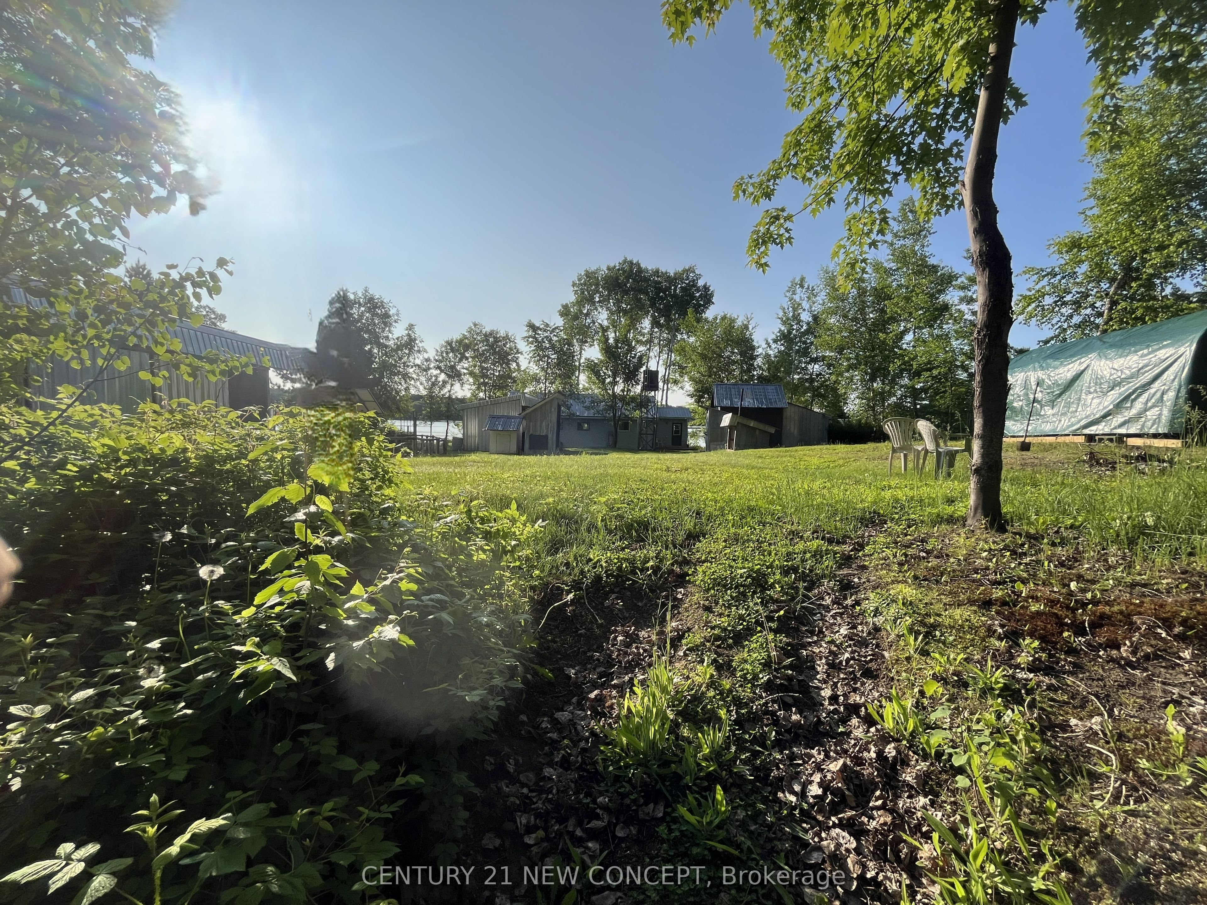 Lot 5 Mattagami Lake N/a Property Photo 11