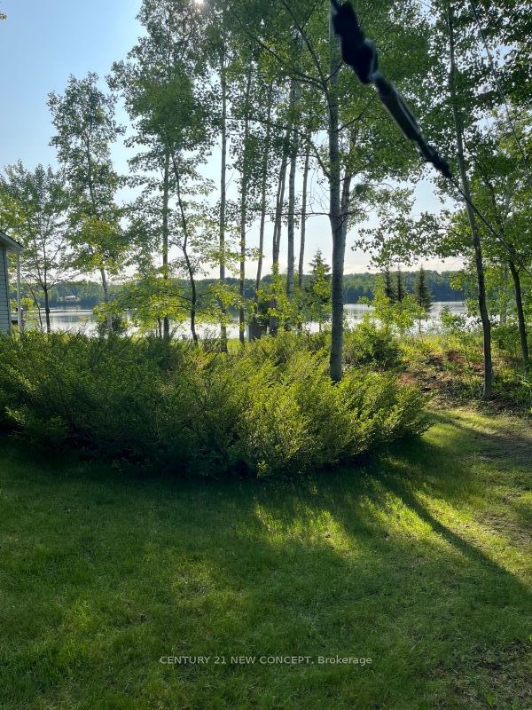 Lot 5 Mattagami Lake N/a Property Photo 12