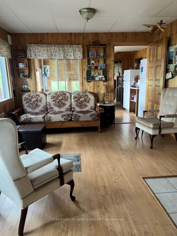 Lot 5 Mattagami Lake N/a Property Photo 14