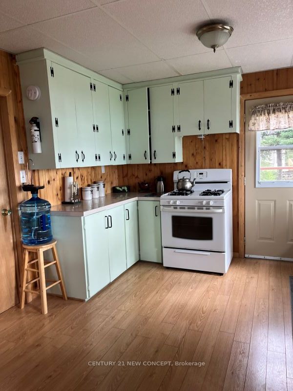 Lot 5 Mattagami Lake N/a Property Photo 15