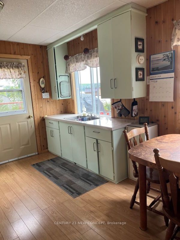 Lot 5 Mattagami Lake N/a Property Photo 16