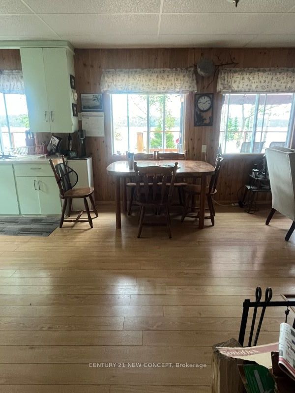 Lot 5 Mattagami Lake N/a Property Photo 17