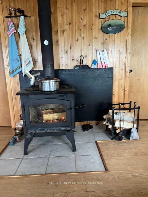 Lot 5 Mattagami Lake N/a Property Photo 18