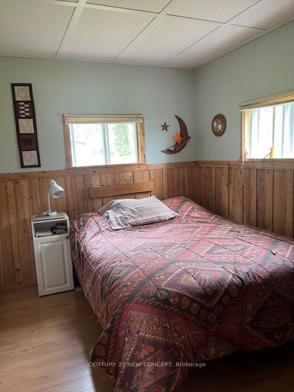 Lot 5 Mattagami Lake N/a Property Photo 19