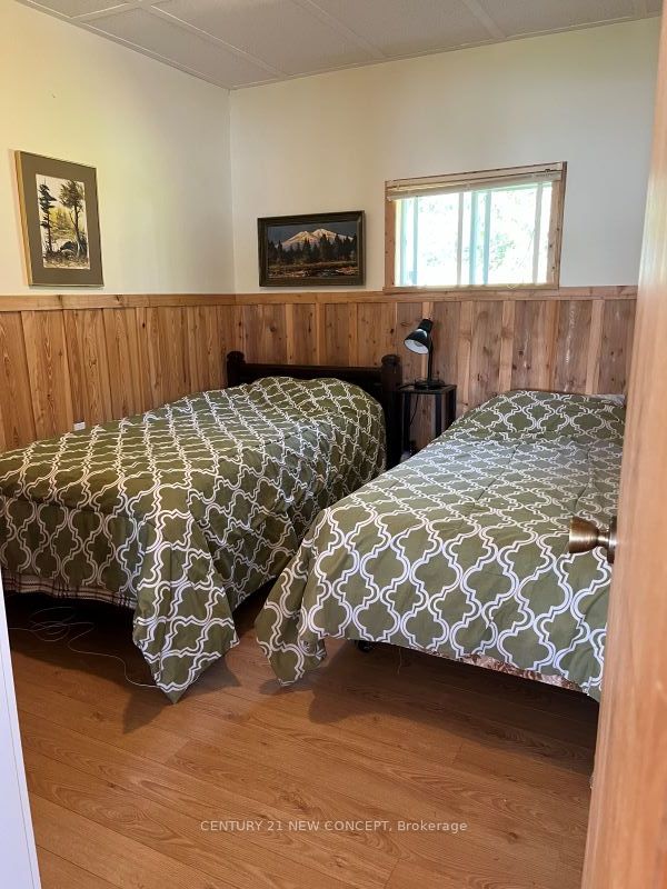 Lot 5 Mattagami Lake N/a Property Photo 20