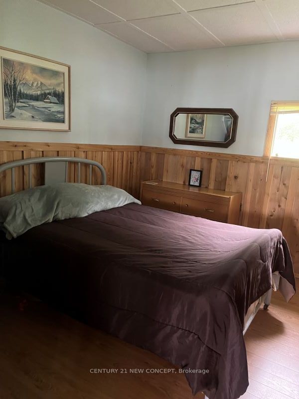 Lot 5 Mattagami Lake N/a Property Photo 21