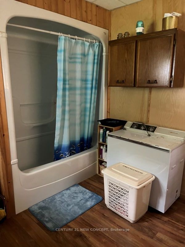 Lot 5 Mattagami Lake N/a Property Photo 22