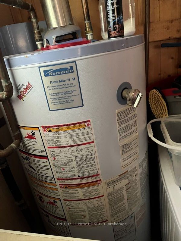 Lot 5 Mattagami Lake N/a Property Photo 23