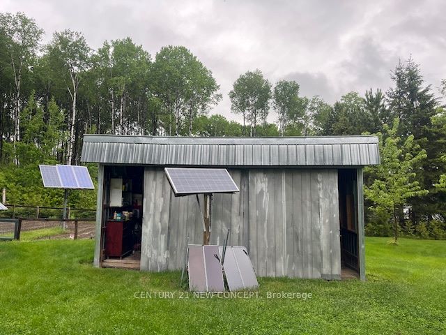 Lot 5 Mattagami Lake N/a Property Photo 25