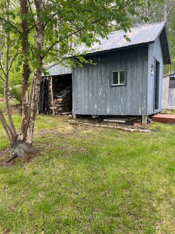 Lot 5 Mattagami Lake N/a Property Photo 26