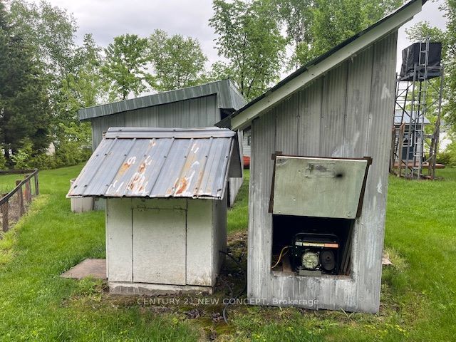 Lot 5 Mattagami Lake N/a Property Photo 27