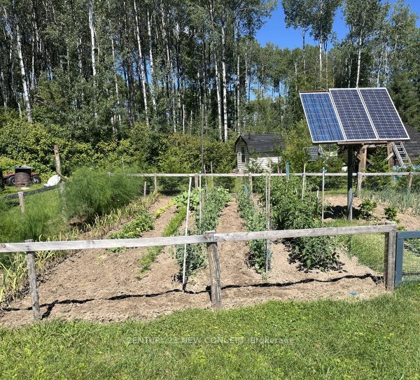 Lot 5 Mattagami Lake N/a Property Photo 28