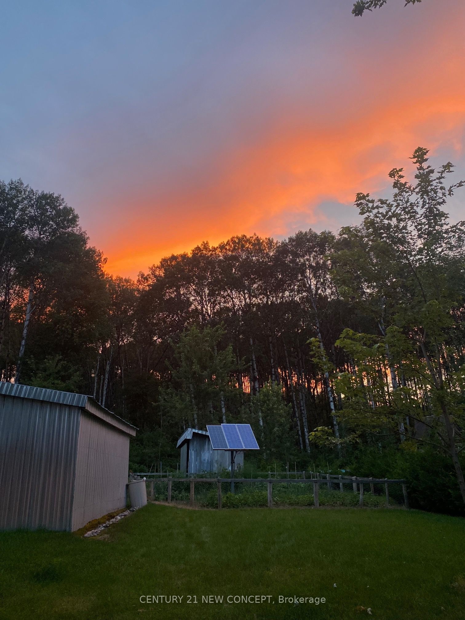 Lot 5 Mattagami Lake N/a Property Photo 29