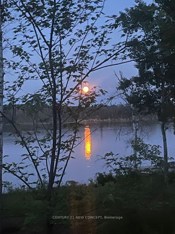 Lot 5 Mattagami Lake N/a Property Photo 30