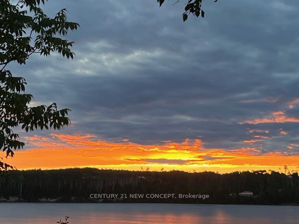 Lot 5 Mattagami Lake N/a Property Photo 31