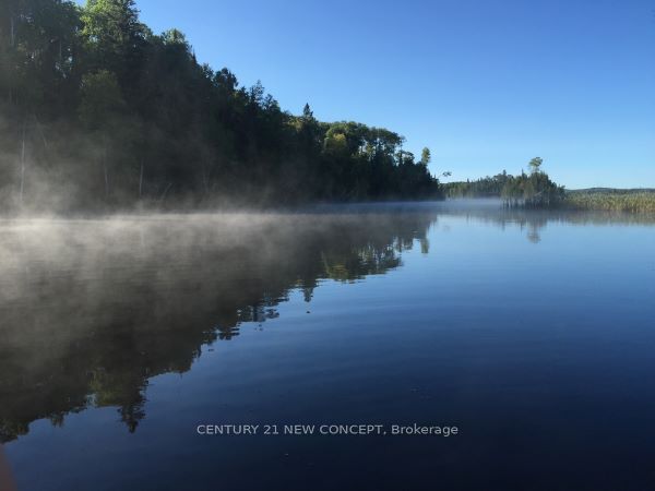 Lot 5 Mattagami Lake N/a Property Photo 32