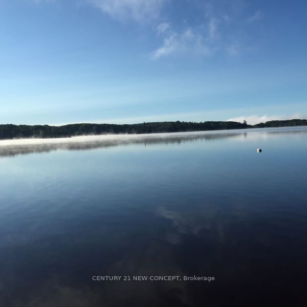 Lot 5 Mattagami Lake N/a Property Photo 34